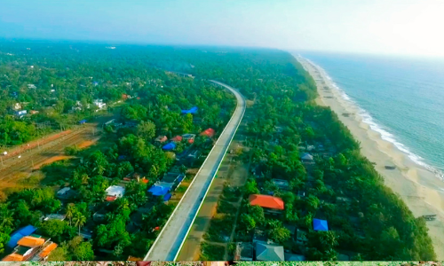 ആലപ്പുഴയിൽ ശുചിത്വ സര്‍വേ പരിശീലനത്തിന് തുടക്കം