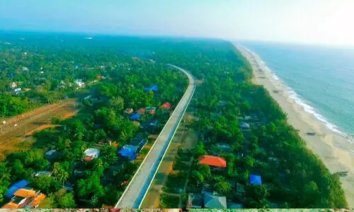ആലപ്പുഴയിൽ ശുചിത്വ സര്വേ പരിശീലനത്തിന് തുടക്കം ആലപ്പുഴയിൽ ശുചിത്വ സര്വേ പരിശീലനത്തിന് തുടക്കം
