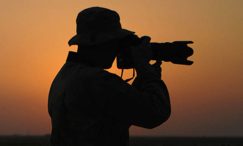 അജ്മാൻ വിനോദ സഞ്ചാര വകുപ്പ് ഫോട്ടോഗ്രഫി മത്സരം സംഘടിപ്പിക്കുന്നു