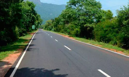 മുഖംമിനുക്കി​, യാത്രയെങ്ങനെ; കെ.എസ്​.ടി.പി പഠിക്കുന്നു