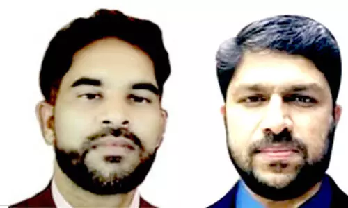 കേരള സർക്കാർ വർഗീയ കോമരങ്ങൾക്ക്​ ചൂട്ടുപിടിക്കുന്നു –സോഷ്യൽ ഫോറം