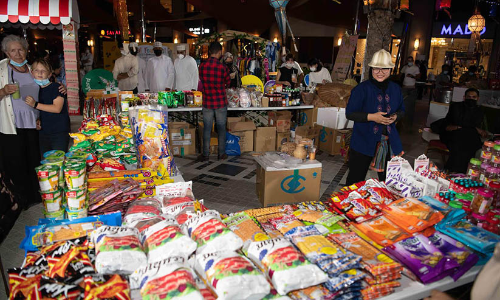 രാജ്യത്ത്​ കോ​വി​ഡ്​ കേ​സു​ക​ൾ കു​റ​യു​ന്നു