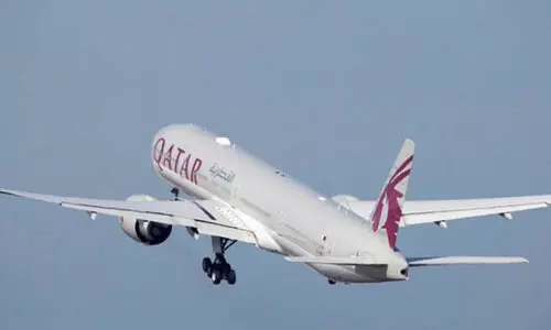 ഖത്തറിൽ വിസ നിയമ ലംഘനങ്ങൾ​ തിരുത്താൻ സാവകാശം