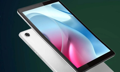 ഇന്ത്യയിൽ പുതിയ ബജറ്റ്​ ടാബ്​ലറ്റ്​ അവതരിപ്പിച്ച്​ മോട്ടറോള; ടാബ് ജി20യുടെ വിലയും വിശേഷങ്ങളും അറിയാം