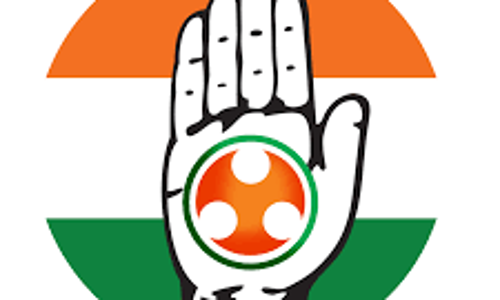 വർഗീയതക്കെതിരെ യൂത്ത് കോൺഗ്രസ് കാമ്പയിൻ