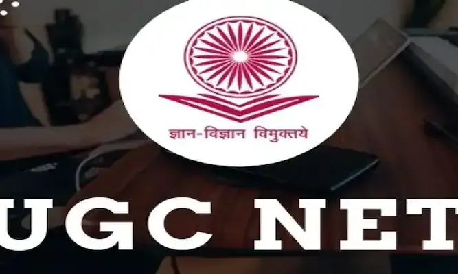 യു.​ജി.​സി നെ​റ്റ്/​ജെ.​ആ​ര്‍.​എ​ഫ് സൗ​ജ​ന്യ പ​രി​ശീ​ല​നം