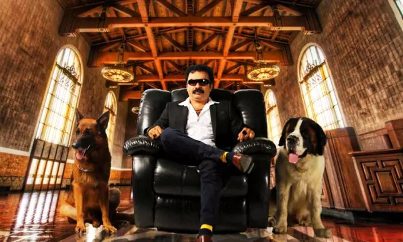 monson mavunkal monson mavunkal