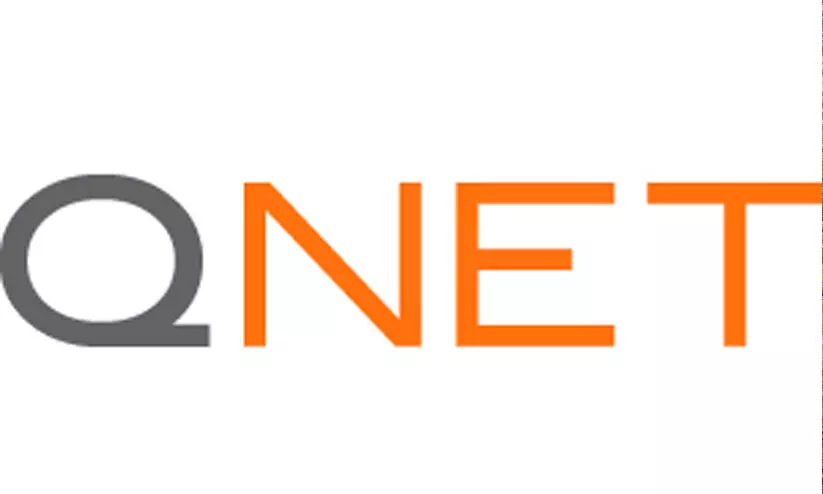 ക്യൂ​നെ​റ്റ്​ ത​ട്ടി​പ്പ്: വ​ല​വി​രി​ക്കു​ന്ന​ത് കൃ​ത്യ​മാ​യ ആ​സൂ​ത്ര​ണ​ത്തോ​ടെ