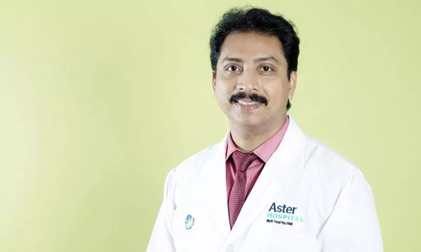 നിങ്ങൾ ട്രെഡ്​മിൽ ഉപയോഗിക്കുന്നവര​ാണോ​? എങ്കിൽ ഇക്കാര്യങ്ങൾ ശ്രദ്ധിക്കണം