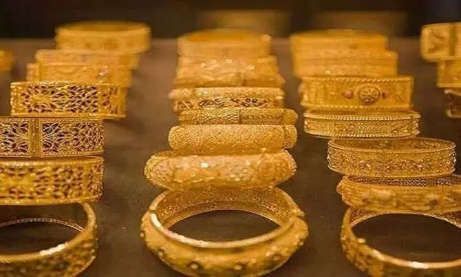 gold bangle gold bangle