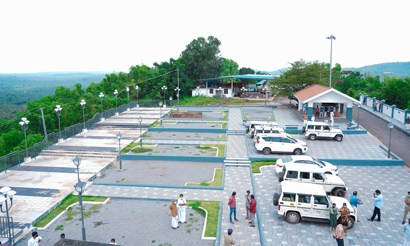 payamkuttimala payamkuttimala