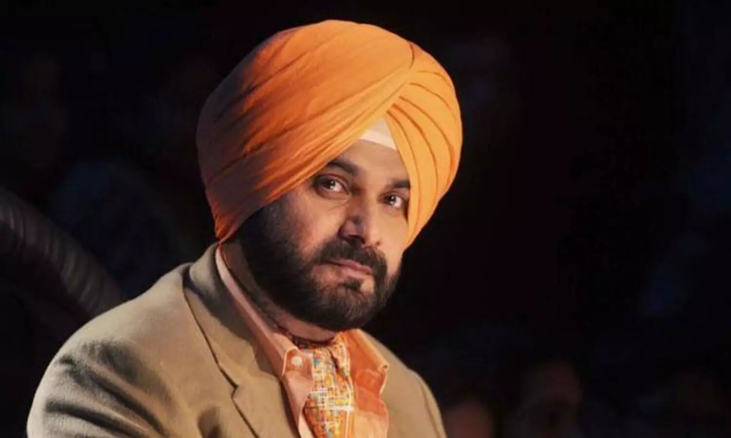 പദവി ഉണ്ടെങ്കിലും ഇല്ലെങ്കിലും ഞാൻ രാഹുലിനും പ്രിയങ്കക്കുമൊപ്പം -സിധു