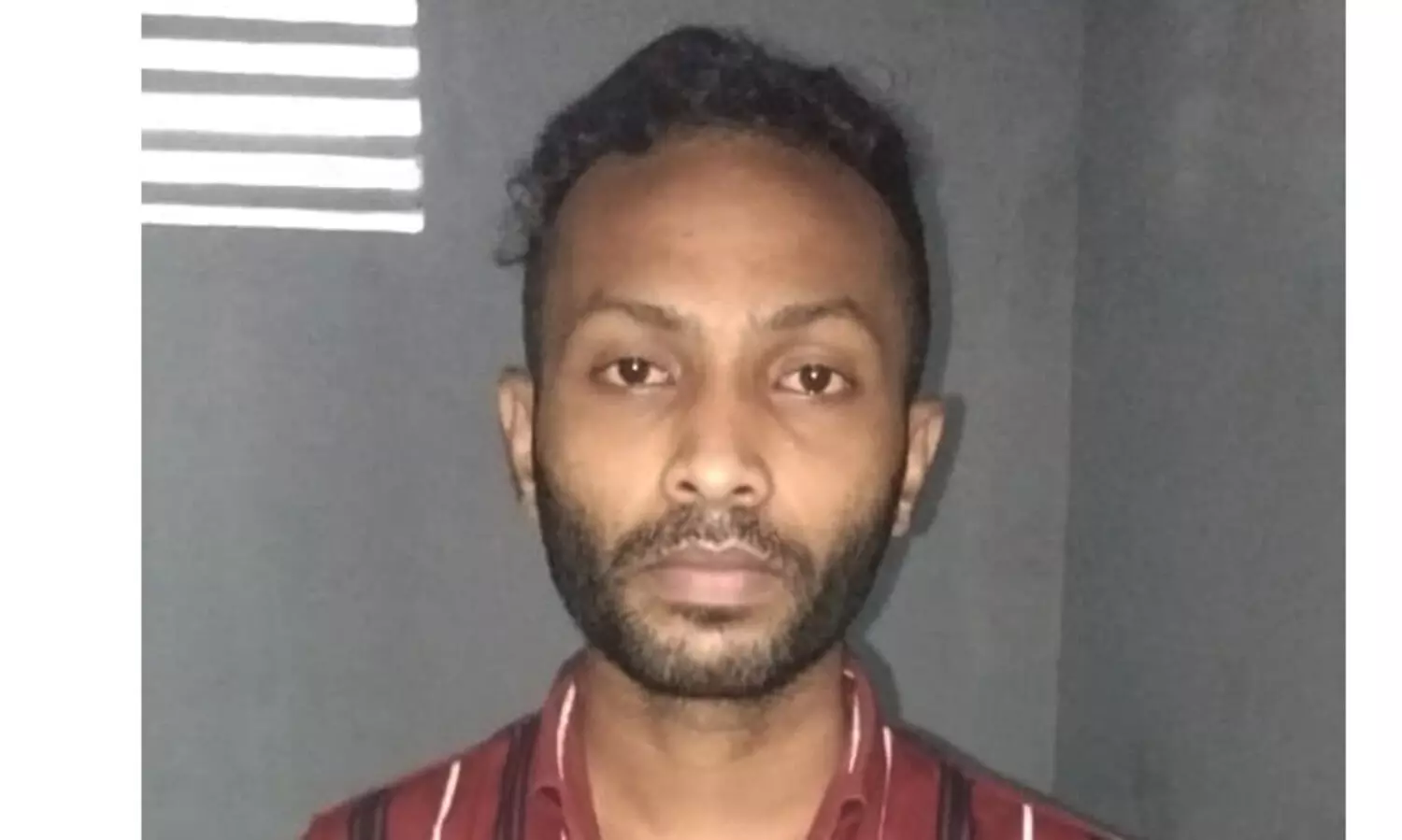 സ്‌ത്രീകളെ പിന്തുടർന്ന് അൻപതോളം സ്‌കൂട്ടറുകൾ മോഷ്‌ടിച്ചയാൾ അറസ്റ്റിൽ