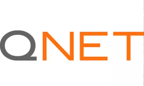 ക്യൂ​നെ​റ്റ്​ ത​ട്ടി​പ്പ്: വ​ല​വി​രി​ക്കു​ന്ന​ത് കൃ​ത്യ​മാ​യ ആ​സൂ​ത്ര​ണ​ത്തോ​ടെ