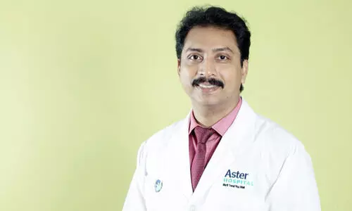 നിങ്ങൾ ട്രെഡ്​മിൽ ഉപയോഗിക്കുന്നവര​ാണോ​? എങ്കിൽ ഇക്കാര്യങ്ങൾ ശ്രദ്ധിക്കണം