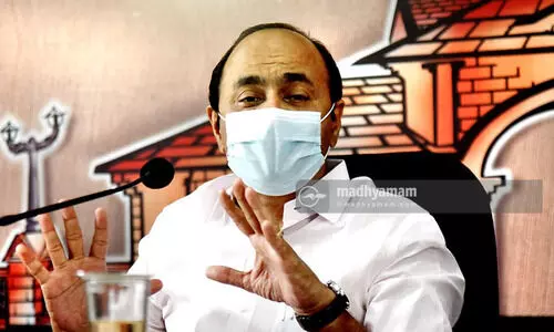 മുല്ലപ്പെരിയാറിൽ പുതിയ ഡാം നിർമ്മിക്കണം; എം.കെ സ്റ്റാലിന്​  പ്രതിപക്ഷ നേതാവ് കത്തയച്ചു