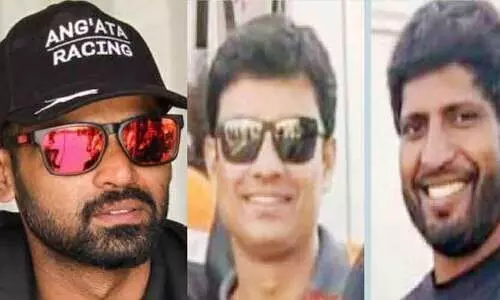 അസ്​ബാക്​മോന്​ സംഭവിച്ചതെന്ത്​; ദുരൂഹത നീക്കാൻ പൊലീസ്