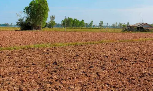 അരനൂറ്റാണ്ട്​ നീണ്ട നിയമപോരാട്ടം; കുടിയിറക്കപ്പെട്ടവര്‍ക്ക്​ പകരം ഭൂമി