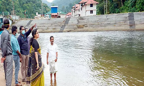 pampa river pampa river