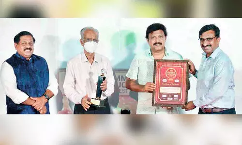 mariyumma memorial public school