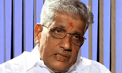 മുന്നാക്ക സംവരണം: സര്‍വേക്കെതിരെ എന്‍.എസ്.എസ്