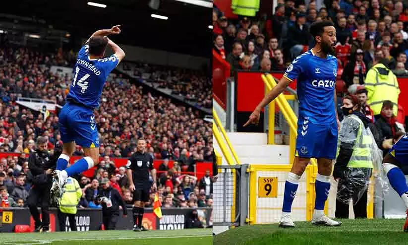 ഓൾഡ് ട്രഫോഡിൽ ക്രിസ്റ്റ്യാനോയെ ട്രോളി ആൻഡ്രോസ് ടൗൺസെന്റ്; പക്ഷേ, ക്ലൈമാക്സിൽ ഗോട്ട് ക്രിസ്റ്റ്യാനോ തന്നെ ! ഓൾഡ് ട്രഫോഡിൽ ക്രിസ്റ്റ്യാനോയെ ട്രോളി ആൻഡ്രോസ് ടൗൺസെന്റ്; പക്ഷേ, ക്ലൈമാക്സിൽ ഗോട്ട് ക്രിസ്റ്റ്യാനോ തന്നെ !