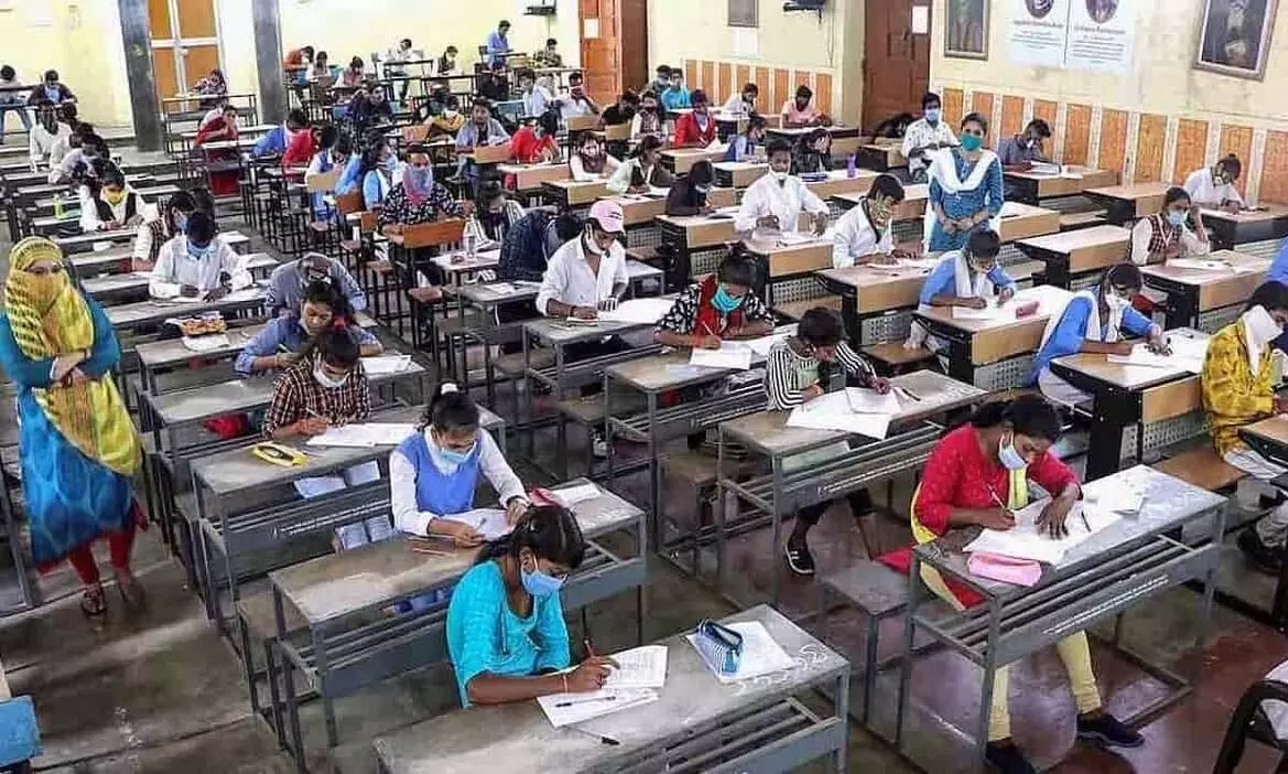 college students college students