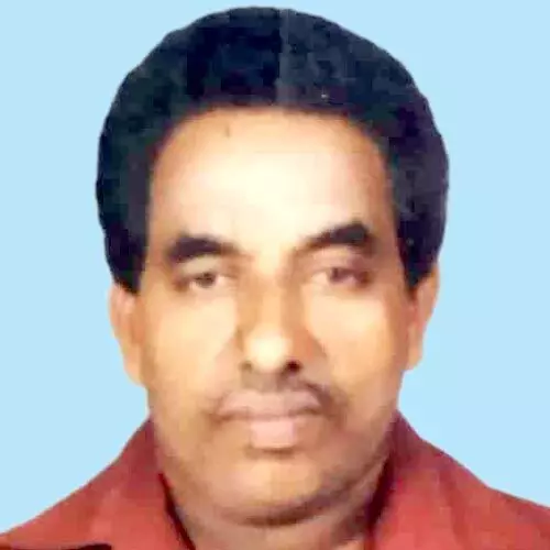 രാ​ജേ​ന്ദ്ര​കു​മാ​ര്‍