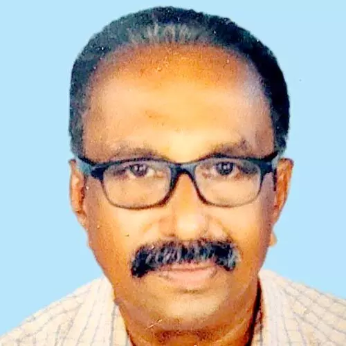 ശ്രീ​ബു​ദ്ധ​ന്‍