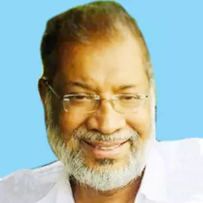 പ​രീ​ദ്