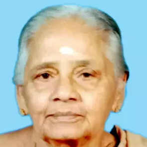 സു​ജാ​ത