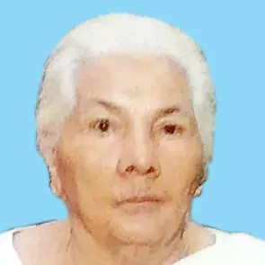 ദേ​വ​കി​യ​മ്മ