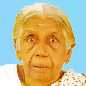 കൊ​ച്ച​മ്മു​വ​മ്മ