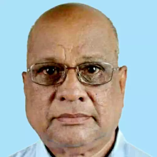 സു​കു​മാ​ര​ൻ