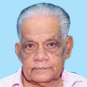 ഗോ​വി​ന്ദ​ക്കു​റു​പ്പ്