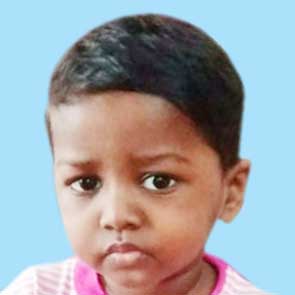 ജി​ഗേ​ഷ്