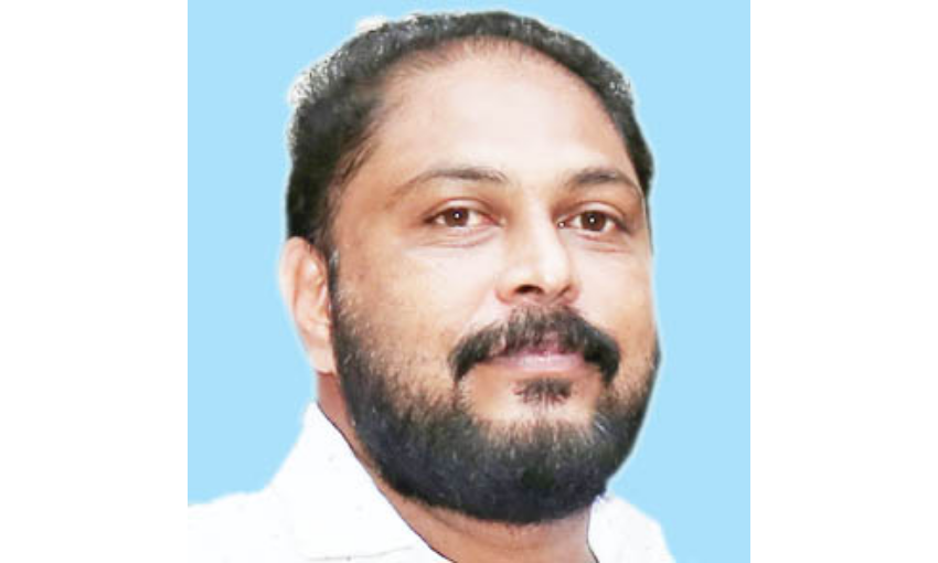 ബി​നോ​യ്