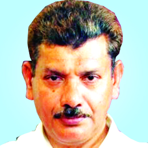 സു​ലൈ​മാ​ന്‍