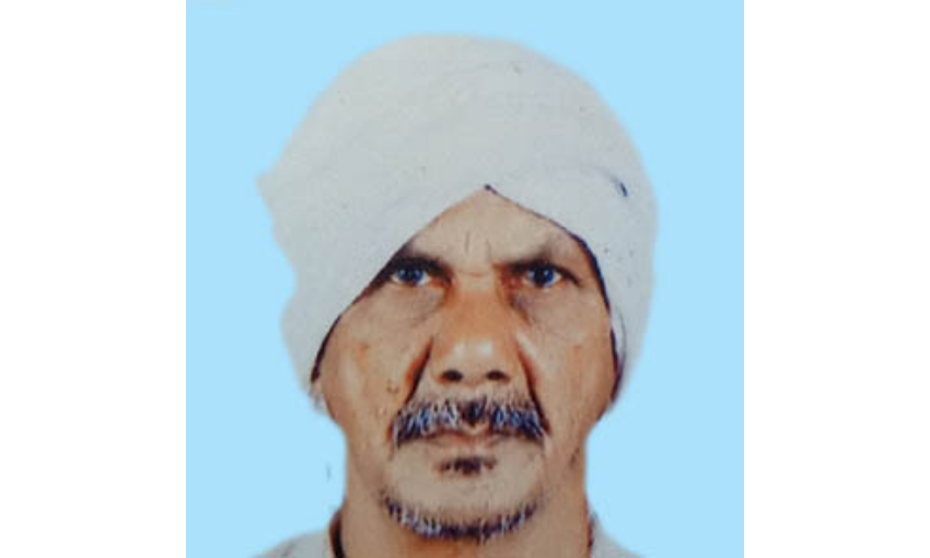 അ​യ​മ്മ​ദ്