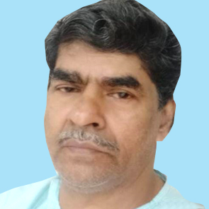 ഫ്രാ​ൻ​സി​സ്