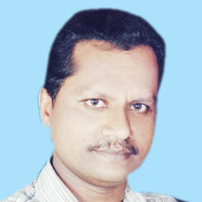 ര​ഘൂ​ത്ത​മ​ൻ