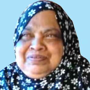 പാ​ത്തു​മ്മ​യ്