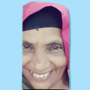 ആ​മി​നേ​യി