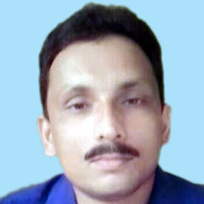 ഷ​മേ​ജ്