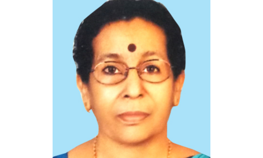 സു​മ​തി