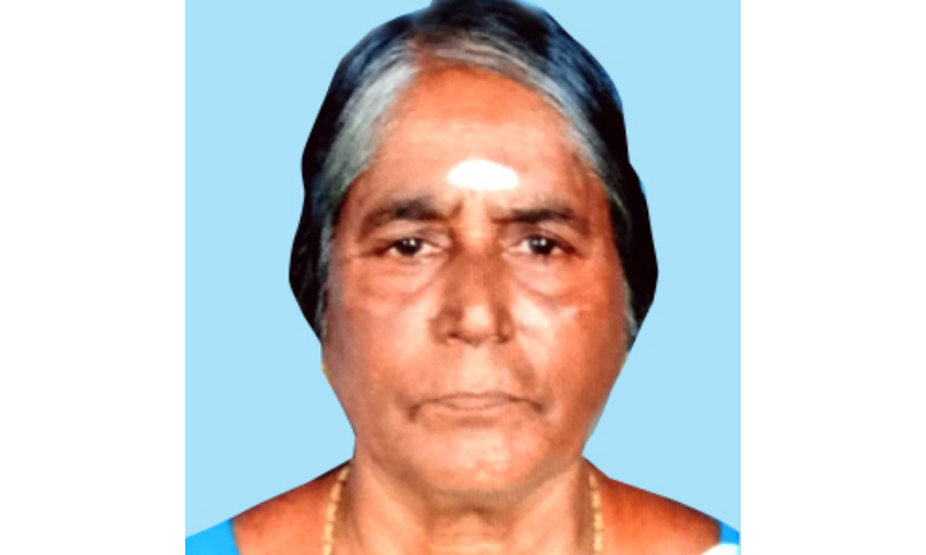 കാ​ര്‍ത്യാ​യ​നി