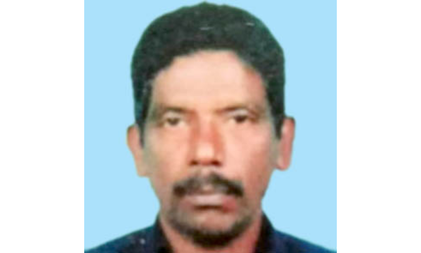 ബാ​ബു​ട്ടി