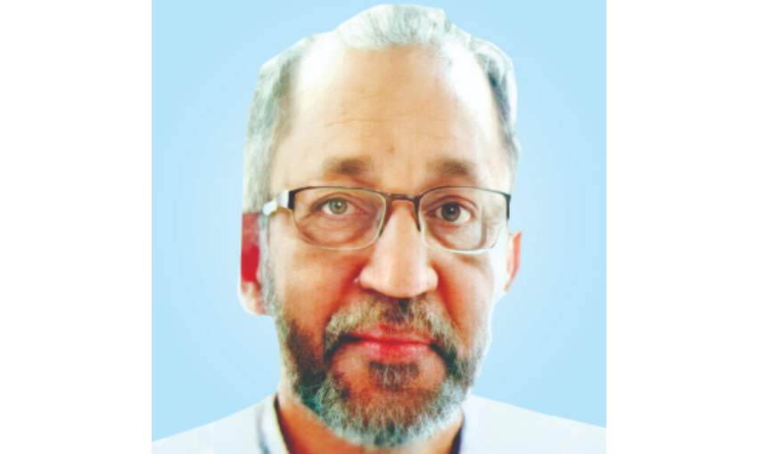 അ​സ്സ​ൻ കോ​യ