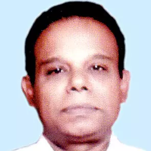 നൈ​നാ​ന്‍ വ​ര്‍ഗീ​സ്