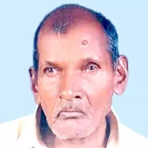 സേ​വ്യ​ർ